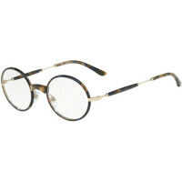 Ochelari de Vedere 5069J VISTA Barbati