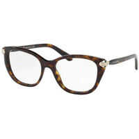 Rame de ochelari 4140B VISTA Femei