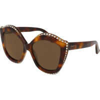 Ochelari de Soare GG0118S Femei
