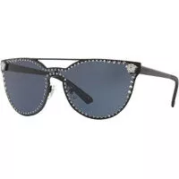 Ochelari de soare 2177 SOLE Femei