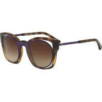 Ochelari de Soare 4091 SOLE Femei