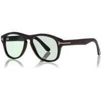 Ochelari de soare FT5440-P Barbati