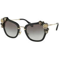 Ochelari de soare 03SS SOLE Femei