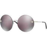 Ochelari de Soare 2176 SOLE Femei