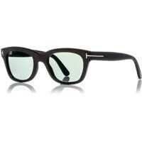 Ochelari de soare FT5439-P Barbati