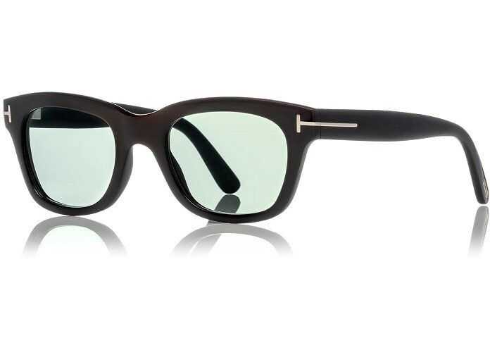 Tom Ford FT5439-P 63N