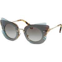 Ochelari de soare 02SS SOLE Femei