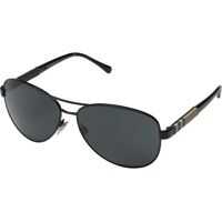 Ochelari de Soare 3080 SOLE Femei