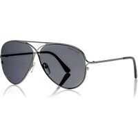 Ochelari de soare FT0488-P Barbati
