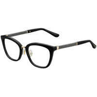 Rame de ochelari Jc165 Femei