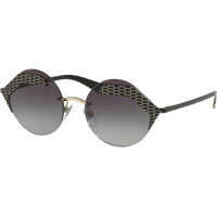 Ochelari de Soare 6089 SOLE Femei