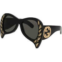 Ochelari de Soare GG0143S Femei