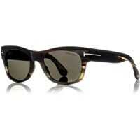 Ochelari de soare FT0487-P Barbati