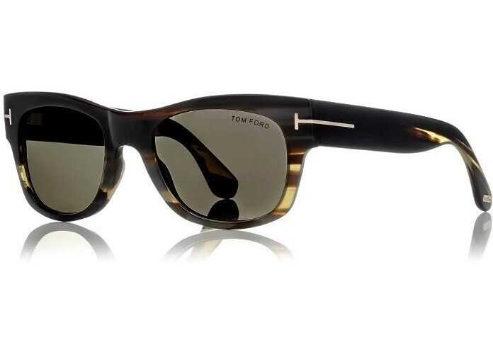 Tom Ford FT0487-P 64E