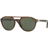 Ochelari de Soare 3170S SOLE Barbati