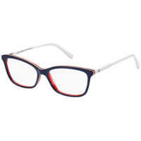 Rame de ochelari Th 1318 Femei