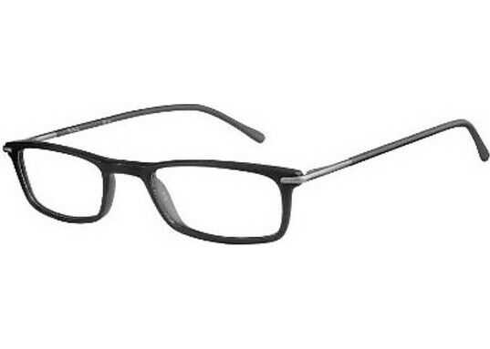 Pierre Cardin P.C. 6187 DL5/21 MATT BLACK