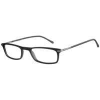 Rame de ochelari Pierre Cardin P.C. 6187