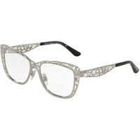 Rame de ochelari 1287 VISTA Femei