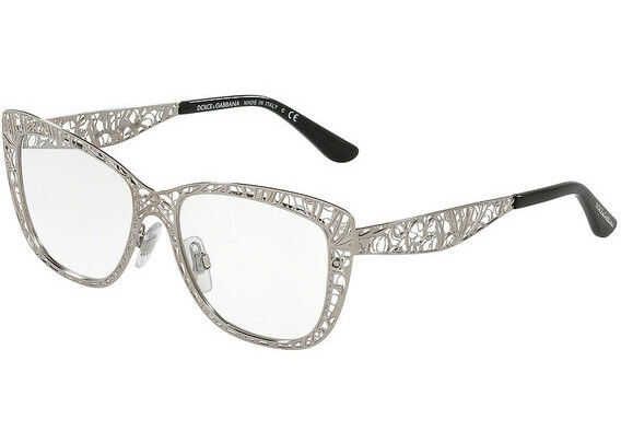 Dolce & Gabbana 1287 VISTA 04