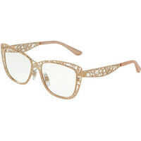 Rame de ochelari 1287 VISTA Femei