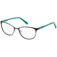Rame de ochelari Th 1319 Femei