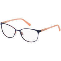 Rame de ochelari Th 1319 Femei
