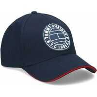 Sepci Round Patch Cap - Czapka Męska Barbati