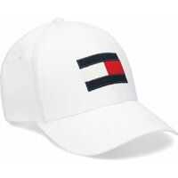 Sepci Big Flag Cap - Czapka Męska Barbati