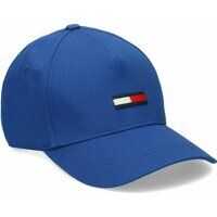 Sepci Tju Flag Cap Barbati