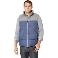 Veste Pike Lake Vest Barbati