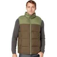 Veste Pike Lake Vest Barbati