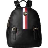 Rucsacuri Imogen Pebble PVC Backpack Femei