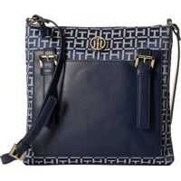 Genti Tip Postas Imogen Crossbody Femei