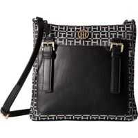 Genti Tip Postas Imogen Crossbody Femei