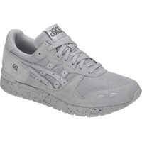 Sneakers ASICS Gel-Lyte*