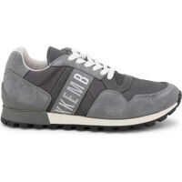 Sneakers Bikkembergs Fend-Er_2376