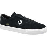 Sneakers Converse Louie Lopez Pro Low