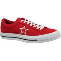 Tenisi One Star Ox Barbati