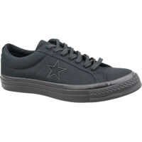 Sneakers One Star Ox Barbati