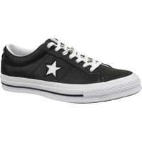 Sneakers Converse One Star Ox