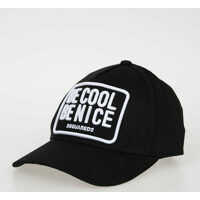 Caciuli & Palarii Embroidery D2F71U Hat Femei