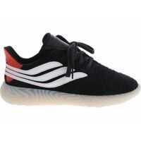 Sneakers Adidas Originals Sobakov Sneakers In Black Barbati