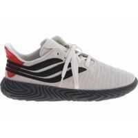 Tenisi & Adidasi Sneakers Sobakov Ecru Barbati