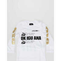 Tricouri Printed T-shirt Fete