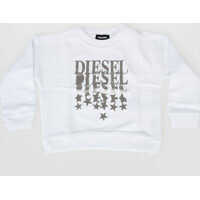 Bluze de trening Printed Sweatshirt Baieti