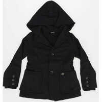 Bluze Trening & Hanorace Hooded Sweatshirt Fete