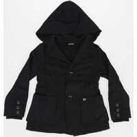 Hanorace Hooded Sweatshirt Baieti