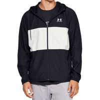 Veste Sportstyle W Jacket Barbati