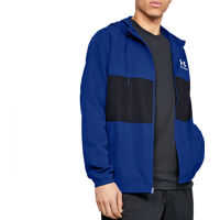 Jachete Sportstyle W Jacket Barbati